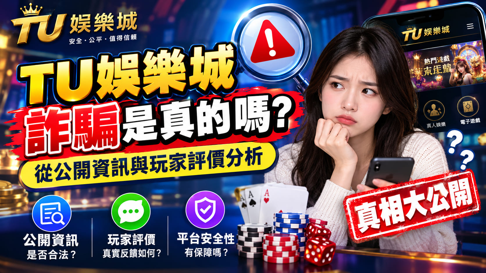 懷疑遇上黑網或想確認最新出金實況？可先至專屬專區查閱第一手實測紀錄。