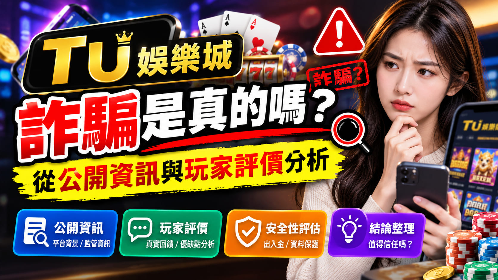 懷疑遇上黑網或想確認最新出金實況？可先至專屬專區查閱第一手實測紀錄。