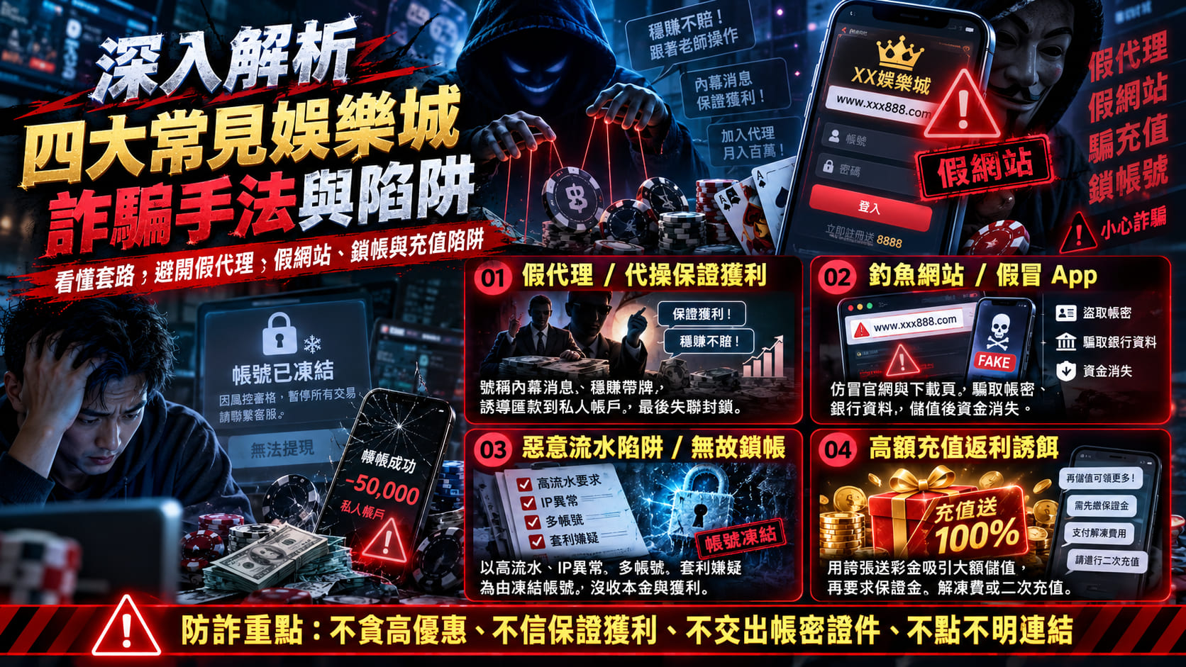 TU娛樂城詐騙傳聞是真是假?先釐清常見爭議,掌握平台安全資訊。 TU娛樂城詐騙傳聞是真是假?先釐清常見爭議,掌握平台安全資訊。
