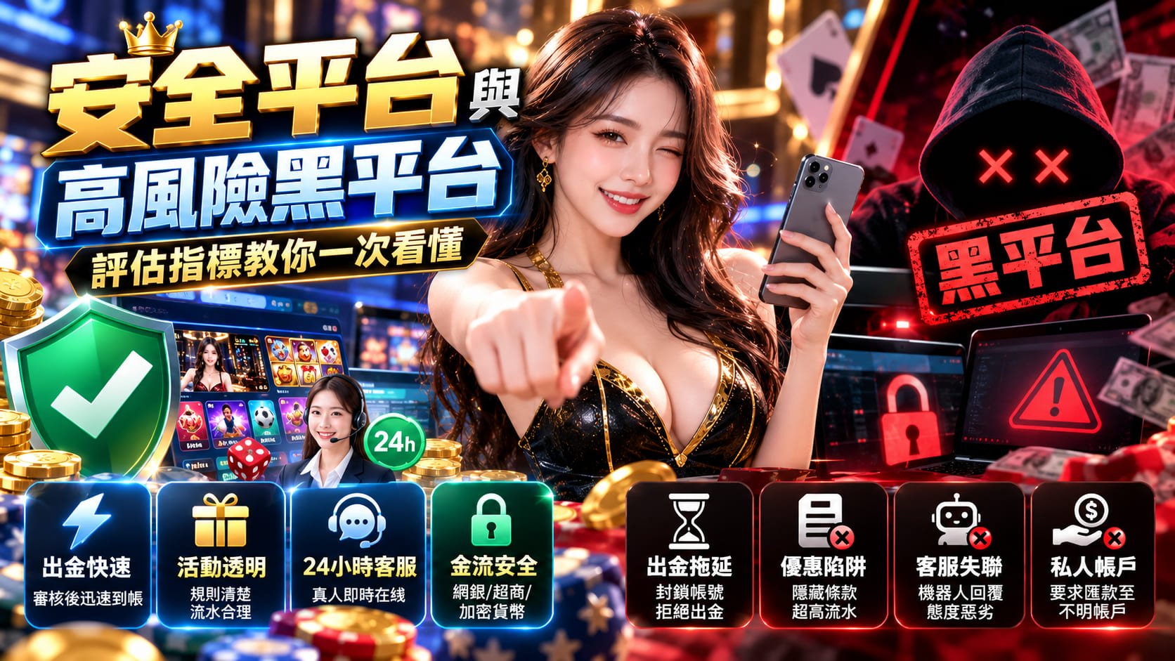 TU娛樂城詐騙傳聞是真是假?先釐清常見爭議,掌握平台安全資訊。 TU娛樂城詐騙傳聞是真是假?先釐清常見爭議,掌握平台安全資訊。